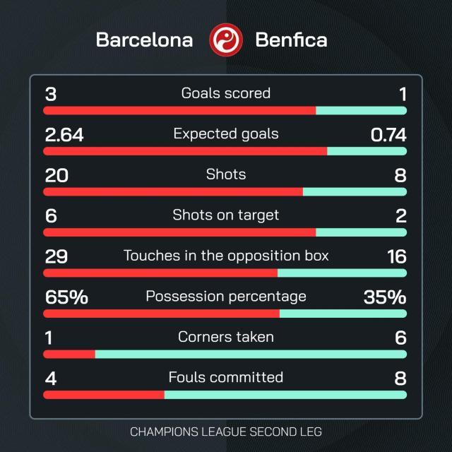 1741722538362076344.jpg GlyLw6FWcAAgGYJ.jpg