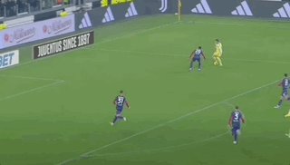 1733615279304005590.gif 1733615279304005590.gif