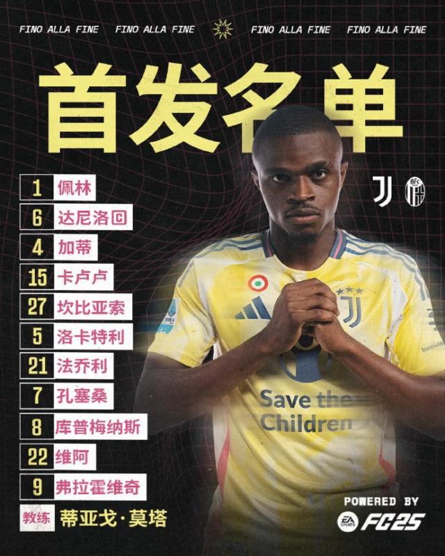 1733615809530029142.jpg 005XVV3Ggy1hwcszs152ij30u011iasw.jpg