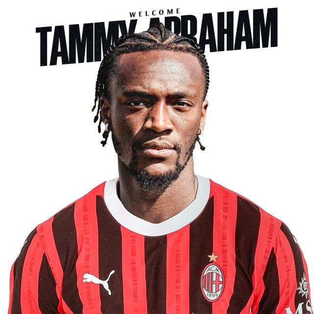 1725047726442038522.jpg GWP73OHWwAUOy_S.jpg