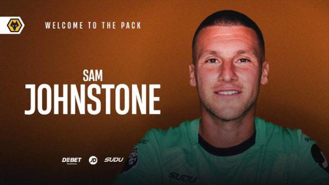 1725009130609030194.jpg 1725009121791.jpg