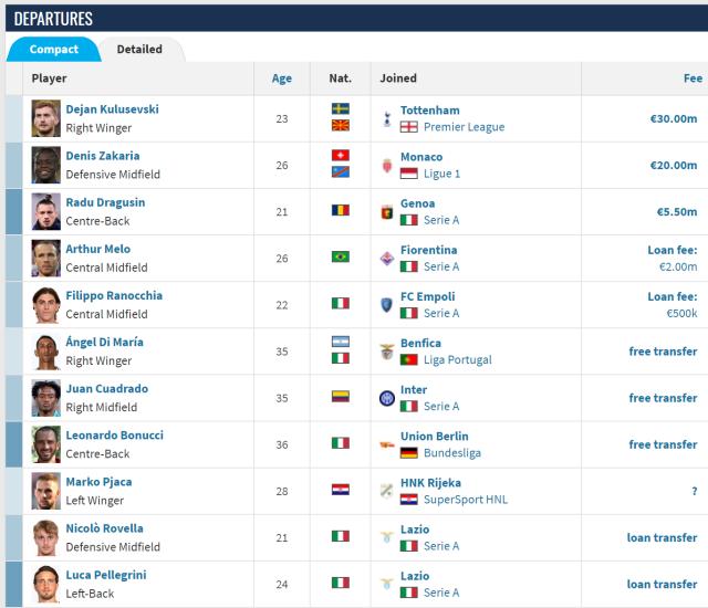 1693884001572075144.png 1693884001572075144.png