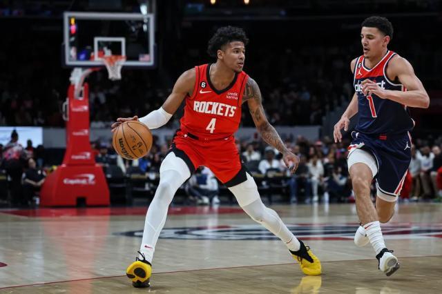 1690957369921065815.jpg 1481795681.jpg