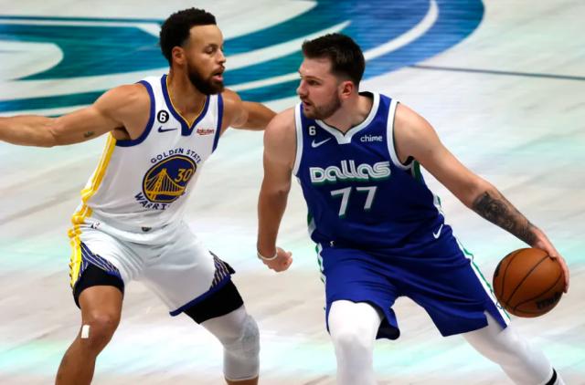 1669786992987049925.png 微信截图_20221130134221.png