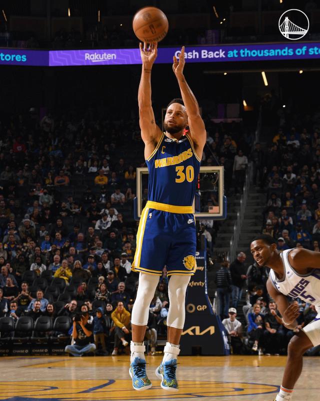 1667915828893001831.png FhA-mJLVQAAWE-_.png