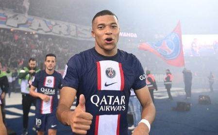 1666012445653032883.png 姆巴佩.png