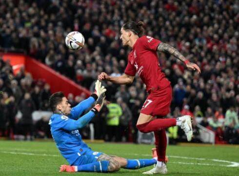 1666012213892027062.jpg 努涅斯.jpg