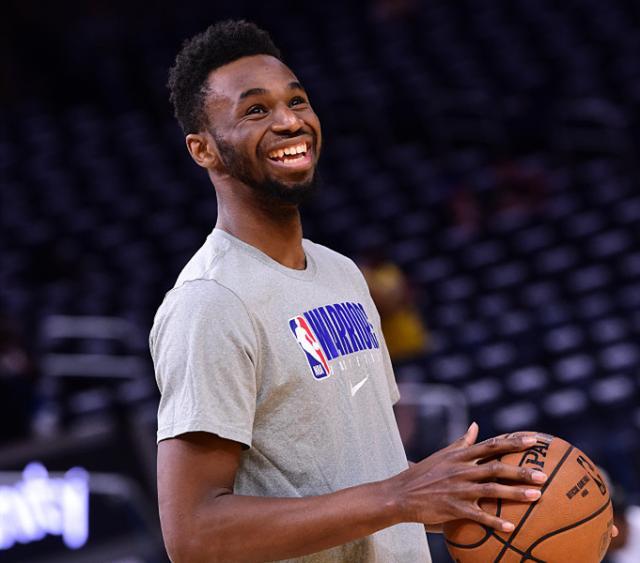 1666012105830057060.jpg 维金斯.jpg