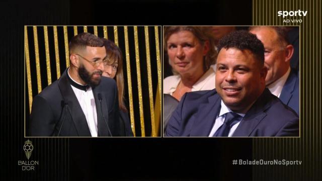 1666046607946051814.jpeg FfTD4Z4WABkkefp.jpeg